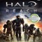 『Halo: Reach』『Fable III』他、年末のプラチナコレクション新規4タイトルがラインナップ