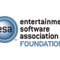 採決延期のSOPA、ゲーム業界団体ESAが支持取り下げ 