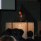 和田CESA基調講演 『ゲーム産業の可能性と課題』