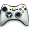 「Xbox360ワイヤレス コントローラー SE」クロームシリーズ3色が数量限定発売