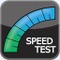 Android向け通信速度測定アプリ『RBB TODAY SPEED TEST』無料配信 画像