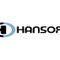 【CEDEC 2012】ハンソフト、カプコンへプロジェクト管理ツール「Hansoft」を提供 画像