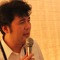 【CEDEC 2012】新清士氏が語る世界のゲーム市場の現状と日本の進むべき道 
