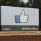 フェイスブック第3四半期業績は堅調な伸び・・・モバイルでの売上も拡大中