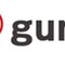 gumi、福岡に子会社gumi West」を設立