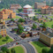 まさに都市シミュレーター？EAが『シムシティ』を学習授業で使用できる“SimCityEDU”を発表 画像