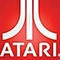 米Atariが連邦倒産法第11章を申請、親会社から離れ再建を目指す