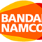 バンダイナムコ、2013年第3Q業績は経常益46.2％増 ― ソーシャルゲーム好調、業績予想も上方修正