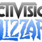 Activision Blizzard決算報告、2012年第4四半期および通年の業績は想定より好調