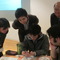 「もじぴったん」中村隆之氏による「デジタルゲームの面白さ分析ワークショップ」レポート 画像