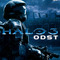 『Halo 3: ODST』がゲームオンデマンドで配信開始