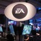EA、有力タイトルを輩出してきた「EA Partners」レーベルを廃止か