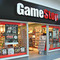 GameStop EXPO 2013、開催概要が発表・・・今年はPS4も登場