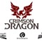 【E3 2013】『Crimson Dragon』がXbox One向けタイトルとして発表
