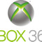 初代『Crysis』、Xbox Live マーケットプレースで350円で提供中