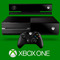 【gamescom 2013】Xbox Oneのローンチタイトルが公式ブログにて公開、全23タイトルが発売へ