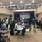 3回目を迎える東京ロケテゲームショウ！ロケテの聖地に同人・インディーゲームが一堂に会する　主催者と出展社が語るイベントの意義と未来