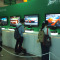 【東京ゲームショウ2013】ラグナ・セカとマクラーレンP1を体験できる！『Forza Motorsport 5』試遊レポ