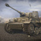戦車乗り募集！『World of Tanks Xbox 360 Edition』国内向けオープンベータテストがスタート