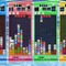 本日発売の『ぷよぷよテトリス』は、対戦で6つ、一人用モードでも6つのルールが多彩に搭載 画像