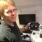 John Carmack氏がid Software退社を振り返る、idの新作たちにOculus Riftを導入しようと模索していた