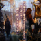 『剣の街の異邦人』のティザーPVが公開、『迷宮クロスブラッド インフィニティ』のPS Vita TVへの対応アップデート実施も決定