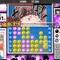 アニメ「ピンポン」がソーシャルゲームに ― 卓球パズルで「名シーンカード」をコレクション 画像
