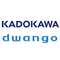 新会社KADOKAWA・DWANGO設立を正式発表 、統合の要点をチェック