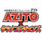 【TGS 2014】Xbox One新作『AZITO』はタツノコプロとタイアップ！『AZITO×タツノコレジェンズ』ガッチャマンやヤッターマンも登場