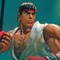 昔遊んだ人も集えるゲームに『ストリートファイターIV』小野プロデューサーインタビュー 画像