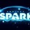 ゲーム機で自由自在にゲームが創れる『Project Spark』発売に先駆けて無料配信が開始