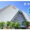 バンダイナムコの本社が移転 ― 品川の未来研究所から、東京都港区へ 画像