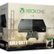 Amazon、Xbox Oneの「CoD リミテッド エディション」を20％OFFで販売 ─ 12月19日限定のタイムセールにて