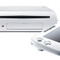 英国任天堂、コミュニティが選んだ「Wii Uゲームトップ10」を公開・・・首位はあの定番作品 画像