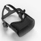 Oculus Rift製品版、価格は「少なくとも300ドル」…共同創業者が語る