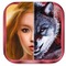 『牢獄の悪夢』開発者が「人狼ゲーム」を商標登録、目的は「誰でも自由に使えるようにするため」 画像
