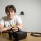 Oculus代表がバーチャルボーイに言及、「VR業界にとっての長期的損害だった」