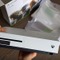 Xbox One S本体の開封映像到着…4K出力はアップデートで対応？