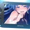 PS Vita『神獄塔 メアリスケルター』PV公開―美少女たちを触りまくる“穢れ浄化”編 画像
