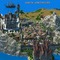 海外『マイクラ』ファンが4年以上かけて築いた王国“Kingdom of Galekin”がすごい