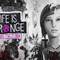 【E3 2017】『Life is Strange: Before the Storm』発表！クロエとレイチェルの前日譚描く