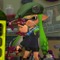 【特集】『スプラトゥーン2』中級者になったら使いたいブキ8選！君は使いこなせるか!?