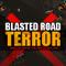 マッドマックス的コンボイRTS『Blasted Road Terror』が早期アクセス開始！ 画像