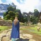 PS4新作『GRANBLUE FANTASY PROJECT Re: LINK（仮）』ゲームプレイ映像が公開！ 画像