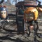 『Fallout 4』にも「ポプテピピック」Mod登場―あの二人がウェイストランドにもやってくる 画像