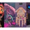 『スプラトゥーン2 オクト・エキスパンション』60もの小ネタを一挙に紹介―懐かしのゲーム機や玩具などが隠れてる!? 画像