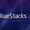 スマホアプリがPCで遊べる『BlueStacks 4』正式版、配信開始―「より軽く、より速く」を実現！
