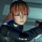 『DEAD OR ALIVE 6』 先行インプレ―遊びやすく、親しみやすく「激闘エンターテインメント」へと進化 画像