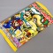 【週刊マリオグッズコレクション】第37回 初の『マリオ&ルイージRPG3!!!』グッズ
