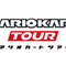 『マリオカート ツアー』クローズドβ参加者募集を開始―テスト開催は5月22日から 画像
